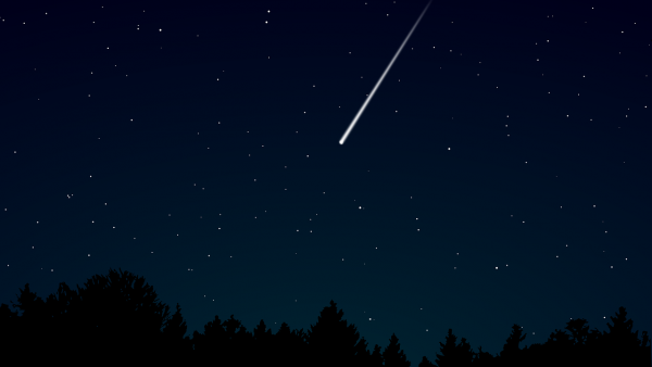 Illusztráció: pixabay.com