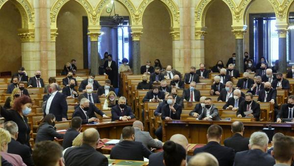 Fotó: koronavirus.gov.hu