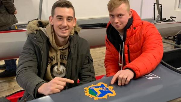 fotó: Babák Mihály facebook oldala