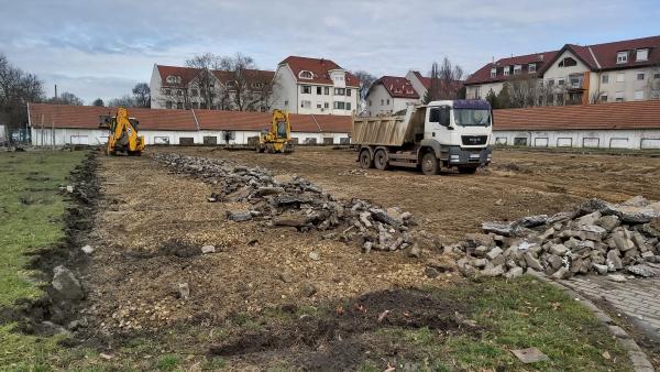 Fotó: Papp Ádám / behir.hu