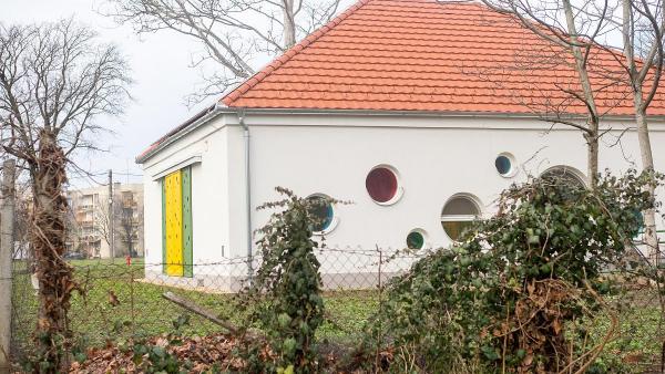 A kép forrása: Békés Város Önkormányzata