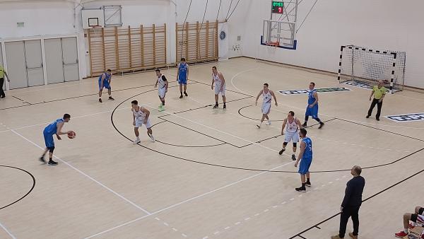 Fotó: Papp Ádám / behir.hu