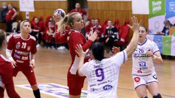 (Fotó: kohaszkezi.hu)