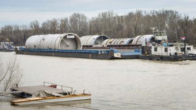 Fotó: Karnok Csaba / Délmagyarország
