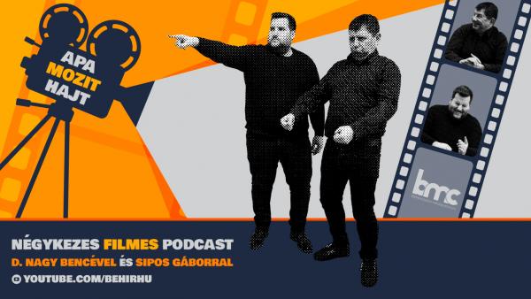 Kép: Berényi Nagy Vanda