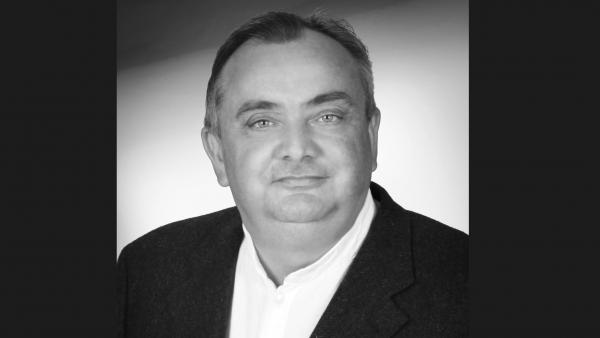 Elhunyt Takács Ferenc volt megyei önkormányzati képviselő