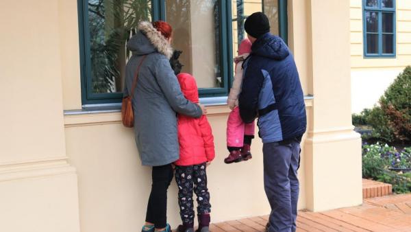 A kép forrása: Erkel Ferenc Kulturális Központ és Múzeum Nonprofit Kft.