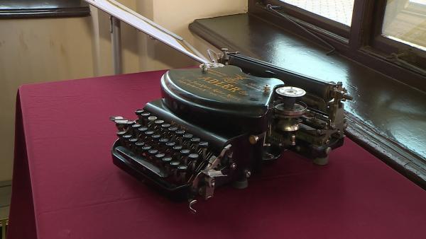 Fotó: Kovács Dénes / behir.hu