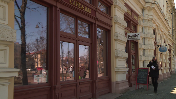 Fotó: Bagi József / behir.hu