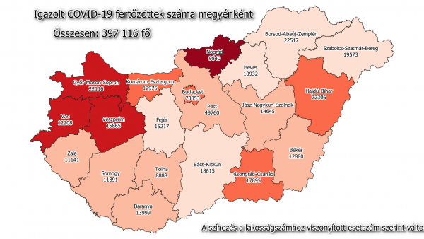Forrás: koronavirus.gov.hu