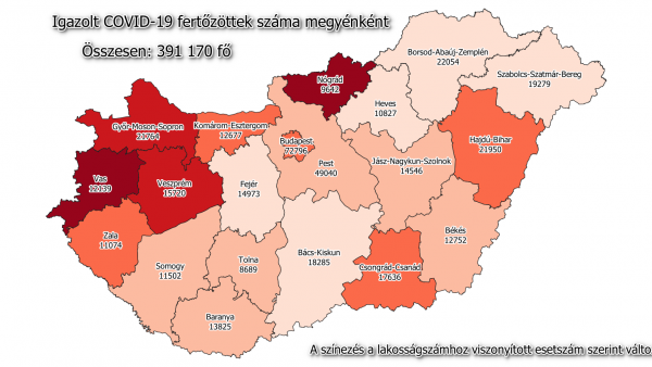 Forrás: koronavirus.gov.hu