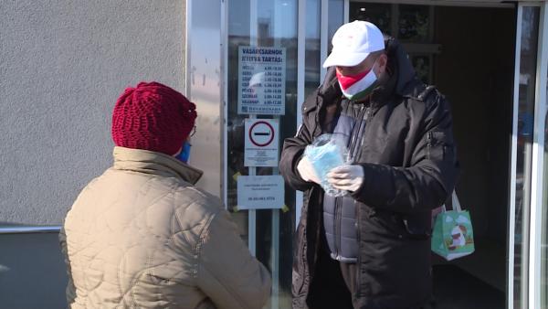 (Kép: Bucsai Ákos/BMC)