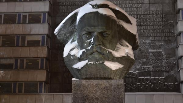 A kép forrása: pixabay.com