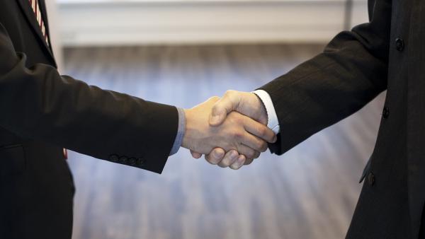 Illusztráció: pixabay.com