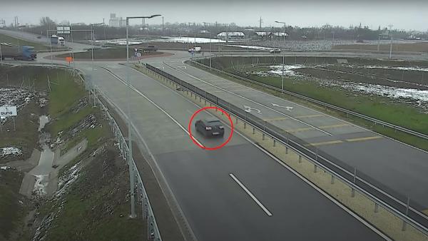 Kép: Magyar Közút Nonprofit Zrt.