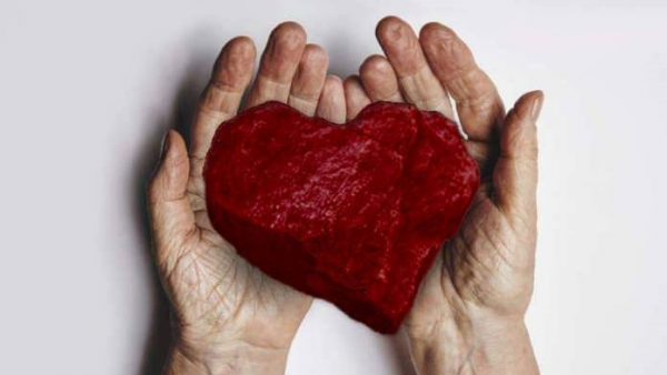 A kép illusztráció