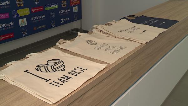 Fotó: Fazekas Róbert / 7.TV