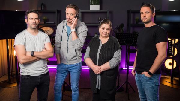 Fotó: Áldozatsegítő Központ