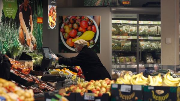 Illusztráció (Forrás: hirado.hu)