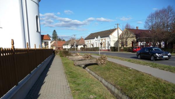 Fotó: Siklósi István facebook oldala