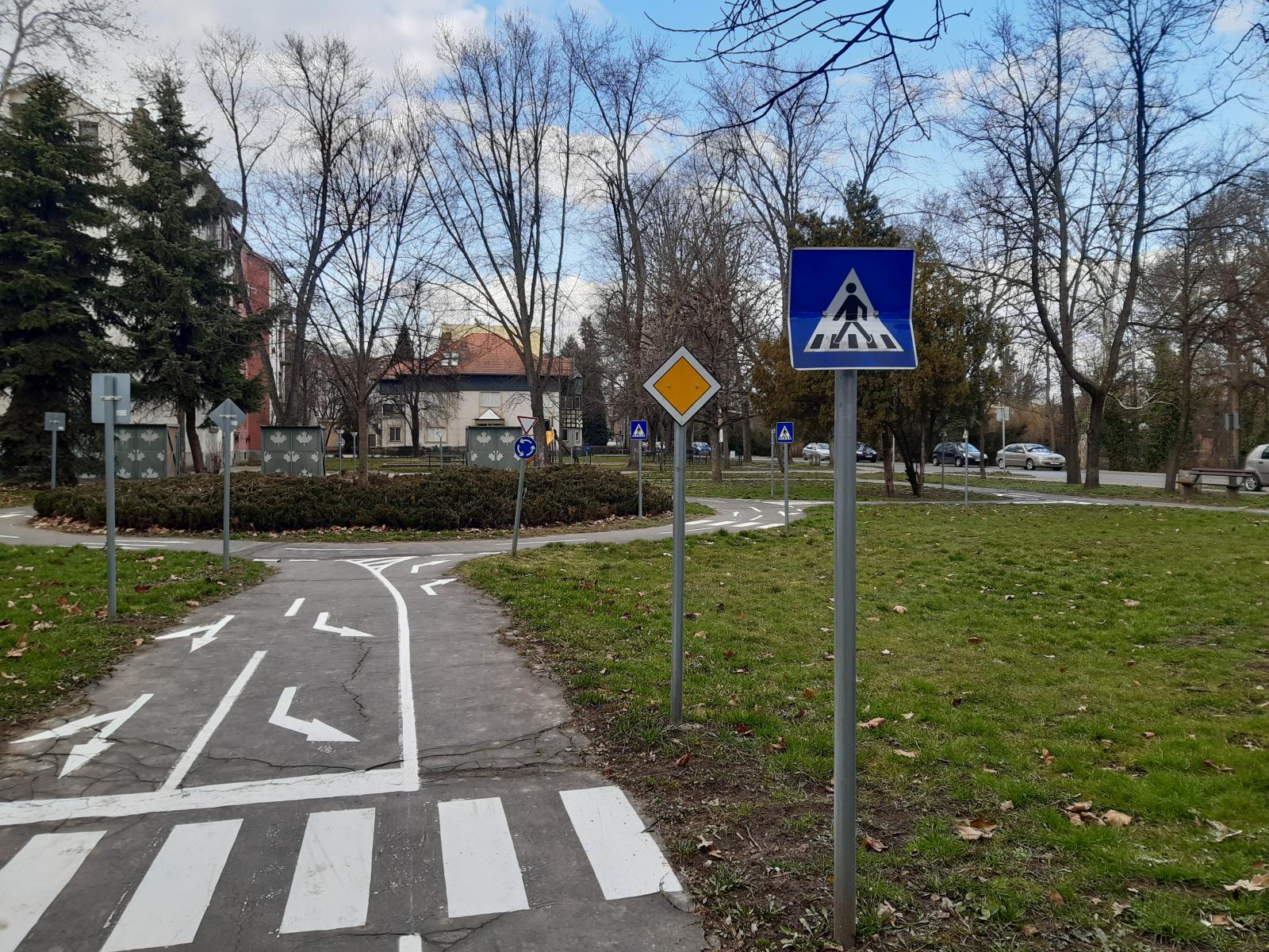 Fotó: behir.hu