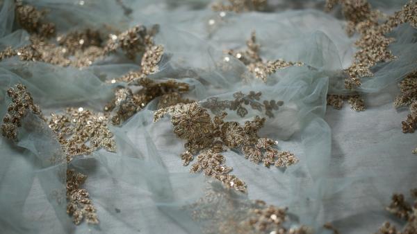 Illusztráció (Fotó: pexels.com)