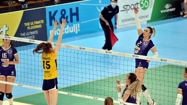 (Fotó: Kuti István)