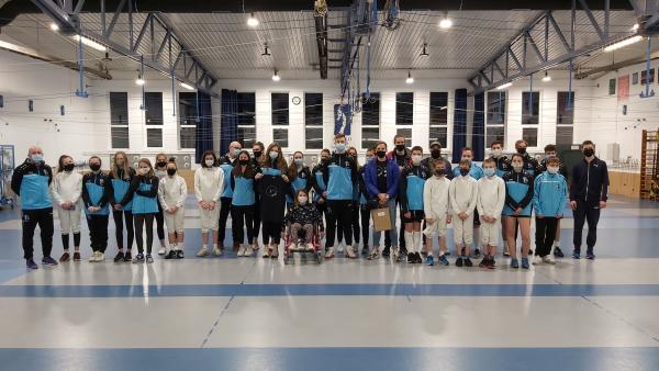 Fotó: Papp Ádám / behir.hu