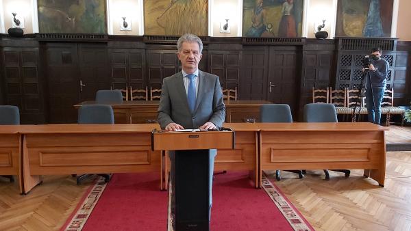 Fotó: Papp Ádám / behir.hu