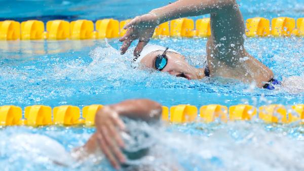 (Fotó: Derencsényi István)