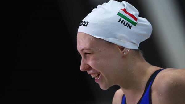 (Fotó: Derencsényi István)