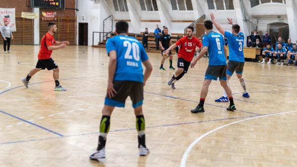 Fotó: Békési FKC facebook oldala.