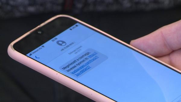 A kép illusztráció.