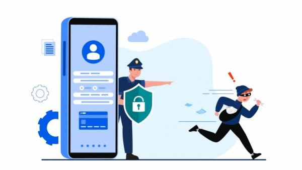 Illusztráció: police.hu