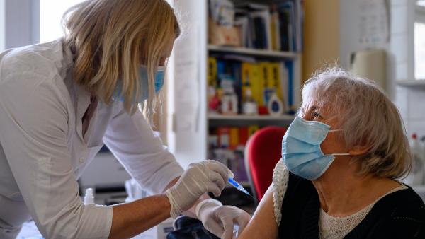 Illusztráció: MTI fotó/Vasvári Tamás