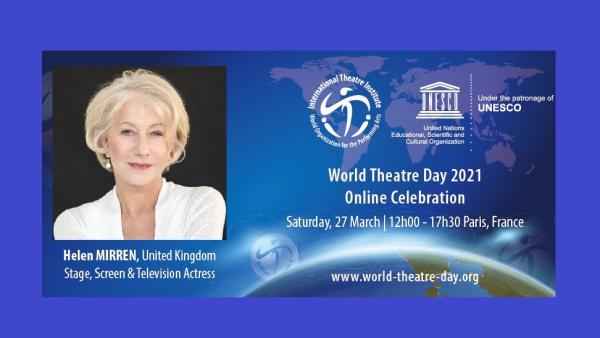 Forrás: iti-worldwide.org