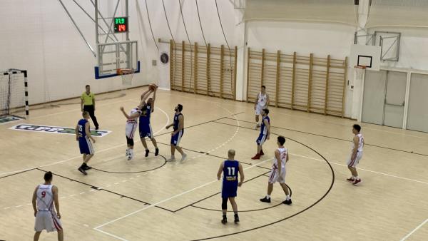 Fotó: Vincze Attila / behir.hu