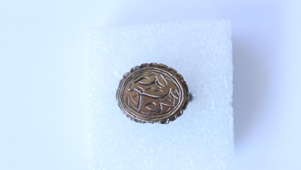 Fotó: Munkácsy Mihály Múzeum