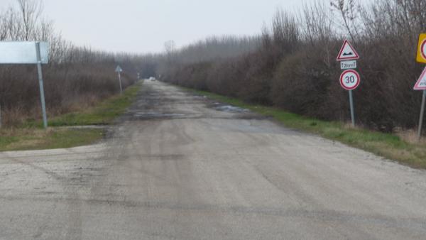 A kép forrása: Facebook/SIklósi István