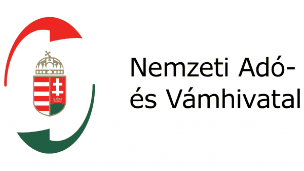 Forrás: Nemzeti Adó- és Vámhivatal