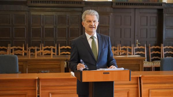 Fotó: Papp Ádám / behir.hu