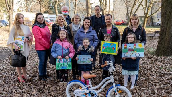 Fotó: Bucsai Ákos / behir.hu