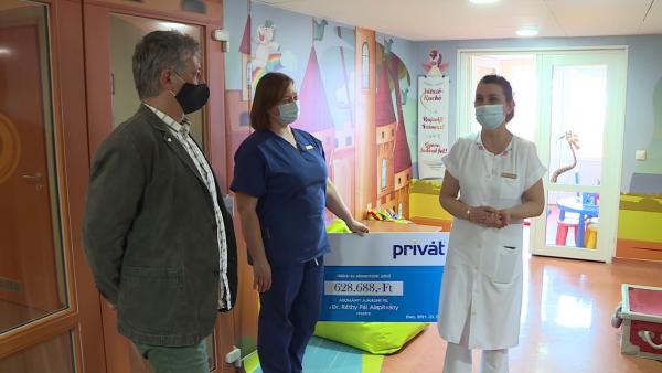 Fotó: Kugyelka Attila / behir.hu