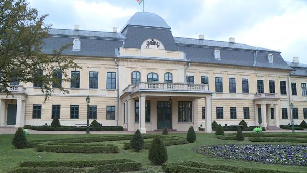 Fotó: Ujházi György / behir.hu