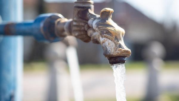 A kép forrása: Békési Polgármesteri Hivatal