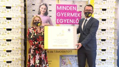 Fotó: Ujházi György / behir.hu