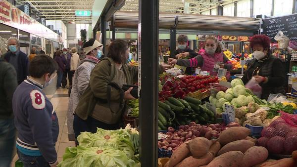 Fotó: Bagi József / behir.hu