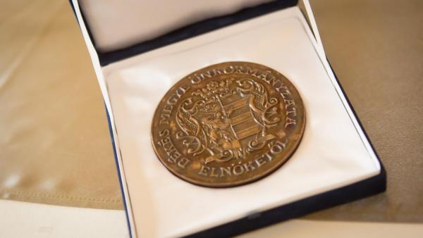 A kép forrása:  Békés Megyei Önkormányzati Hivatal