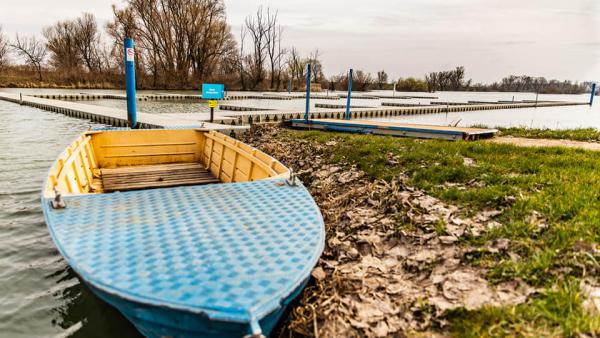 A kép forrása: Facebook/Kálmán Tibor