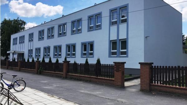 A kép forrása: bekesirendelo.hu